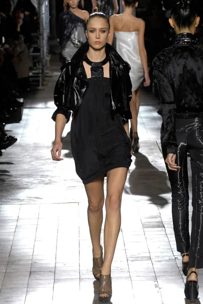 Look 39